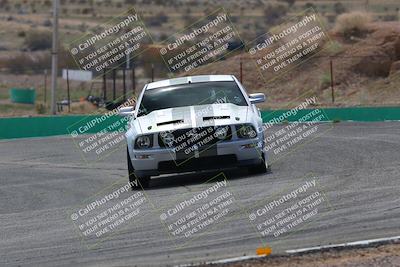 media/Mar-04-2023-West Coast Racing (Sat) [[a3f8e4c156]]/Blue/Head On/